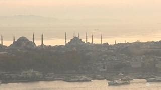 türk live cam|Webcam Istanbul Bosporus 